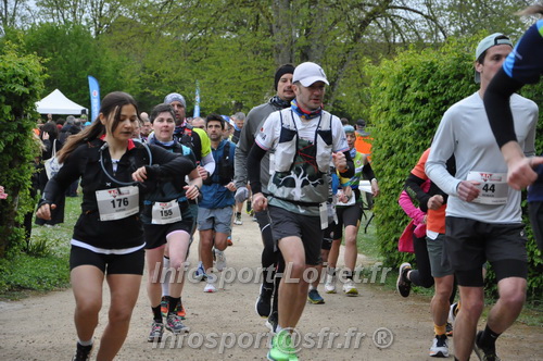 Trail _Chamerolles2026/CHM2026_0146.JPG